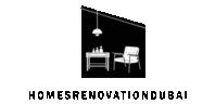 homesrenovationdubai