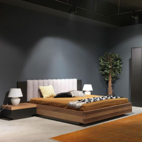 How to Choose Bedroom Furniture in Abu Dhabi