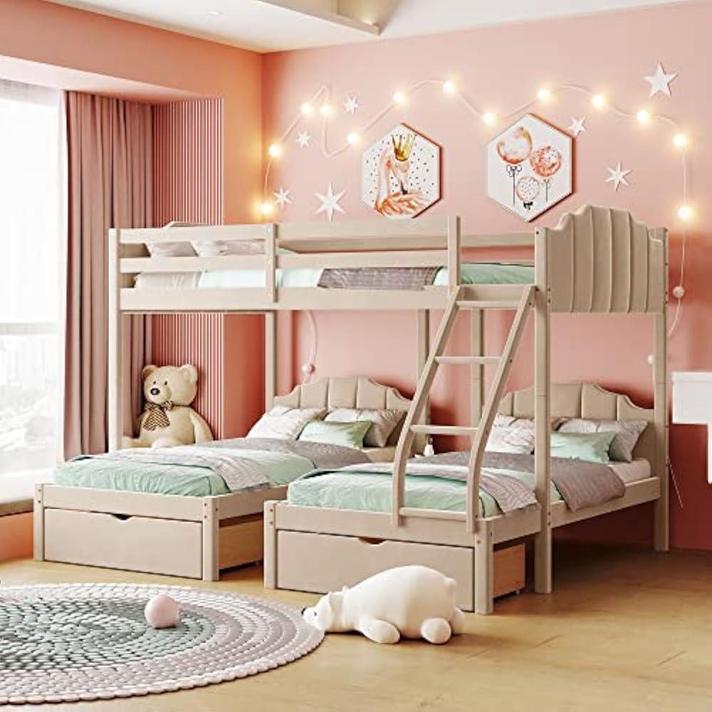 Bunk Bed Curtains Dubai: Complete Informational Guide
