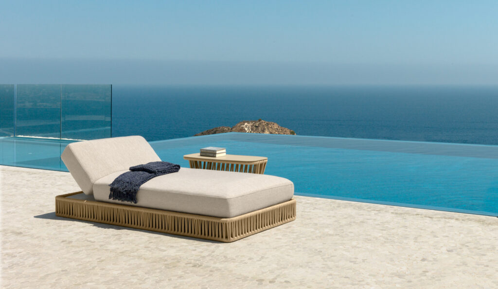 What Is a Sunbed? Complete Guide to Benefits and Uses