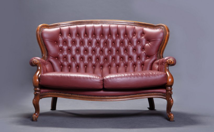 Everything You Need to Know About Upholstery Work