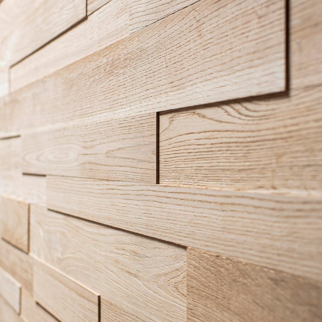 Wall Cladding Panels Guide for Stylish Interiors