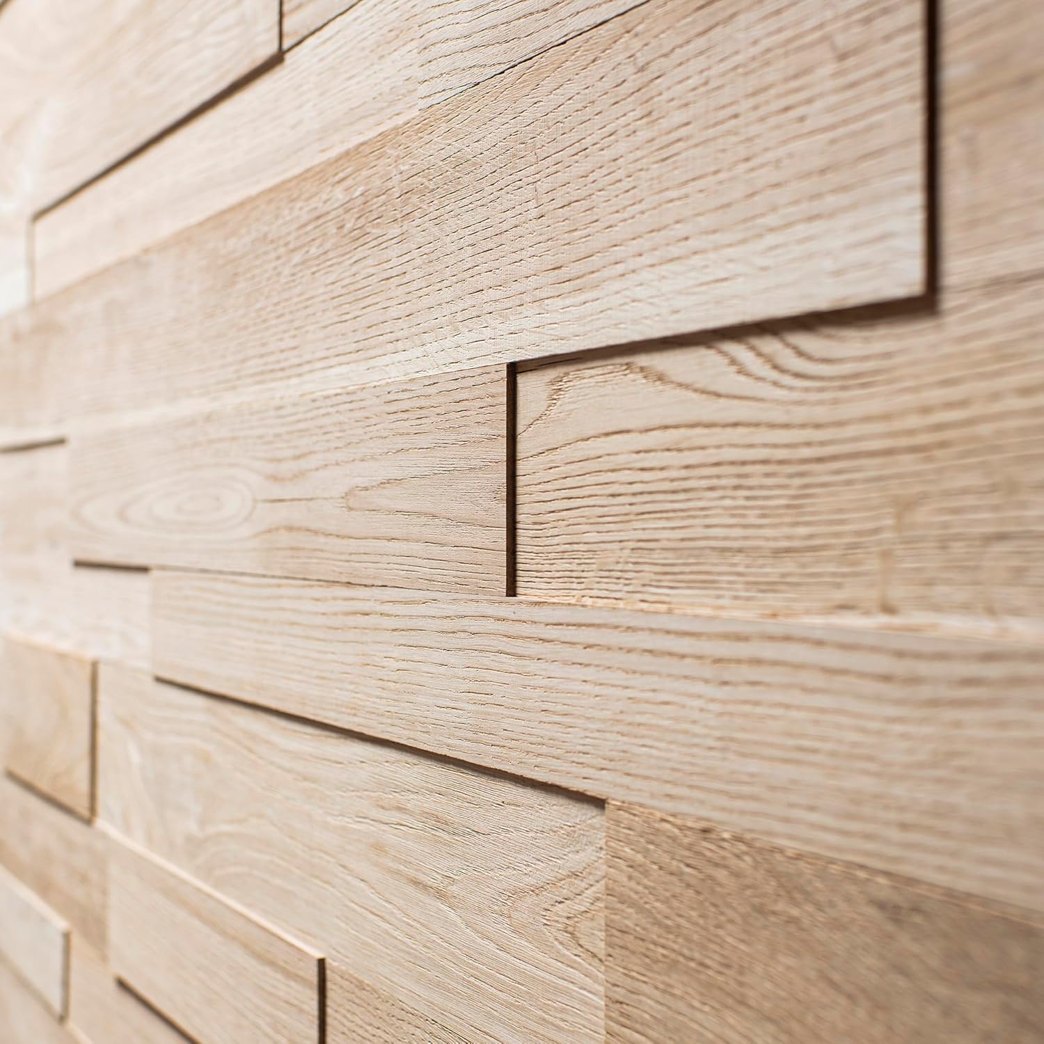 Wall Cladding Panels Guide for Stylish Interiors