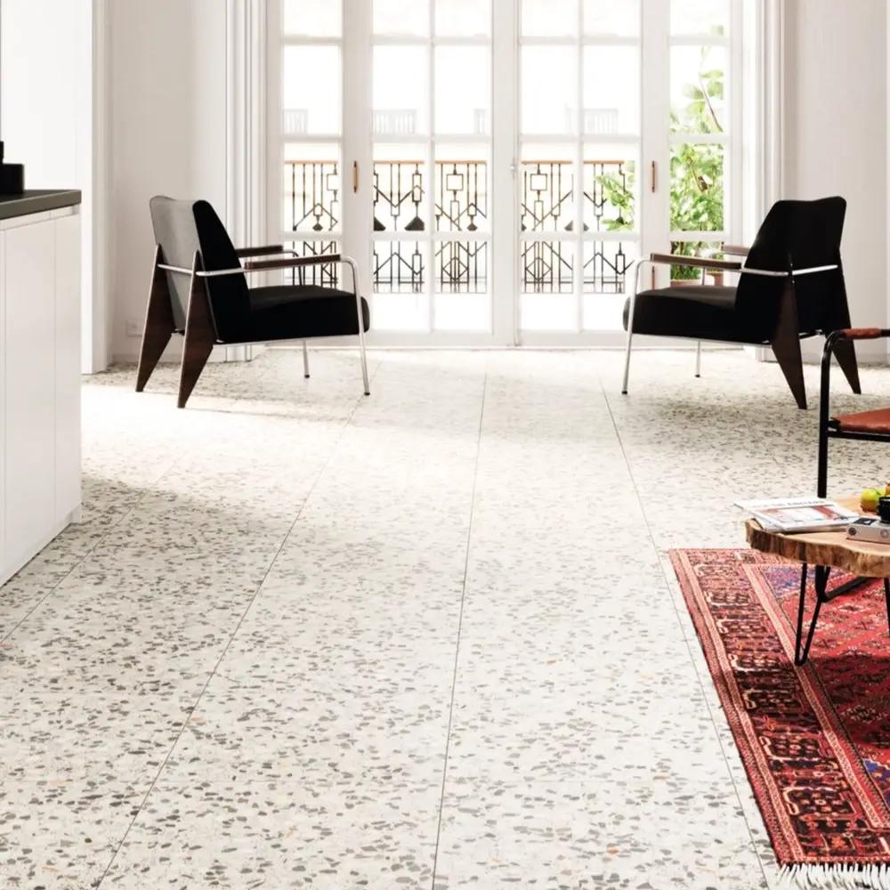 Terrazzo Tiles Suppliers in UAE Selection Guide